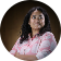 Swetha Sree Kannan