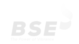 BSE - The Power of Vibrance