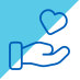 Buyer Empathy