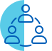 Collaboration and Idea Generation