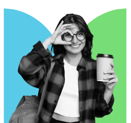 Cutting Chai Internship