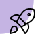 Selective Content-Led Innovation
