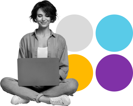 PRISM Framework