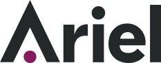 Ariel Group