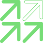 Arrows