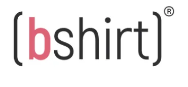 BShirt logo