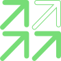 Arrows