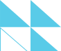 Challenge Icon