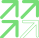 Challenge Icon
