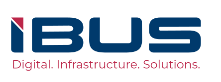 iBUS Logo