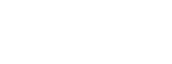 IBUS