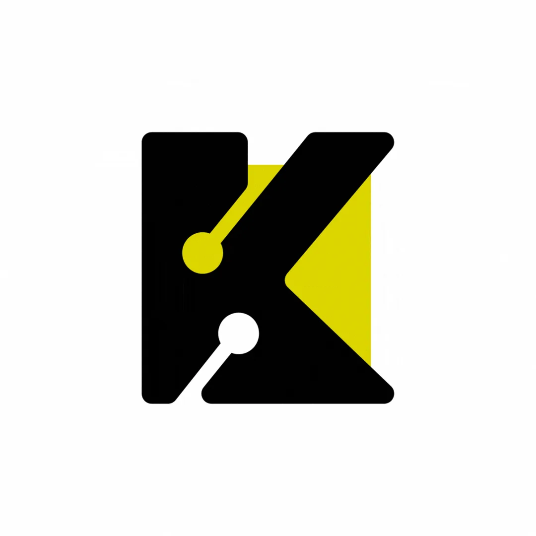 Karkhana
