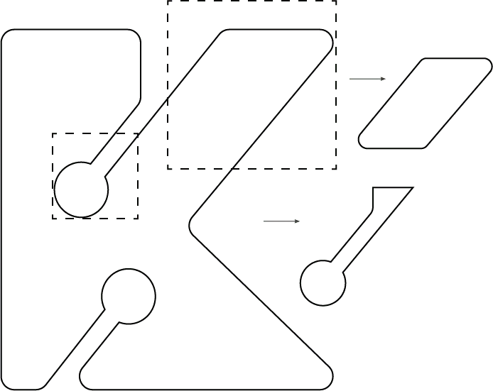 Karkhana Visual Identity System