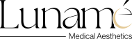 Lunamé