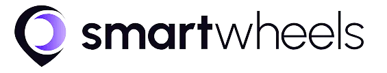 Karkhana Logo