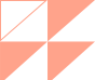 Challenge Icon