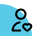 Enhance User Experience