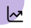 Increase Engagement