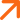 Growth Icon