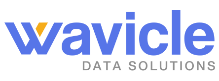 Wavicle Logo