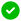 Tick