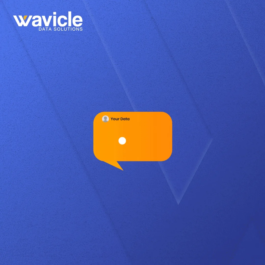 Wavicle Work