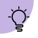 Empowering Creative Problem Solvers