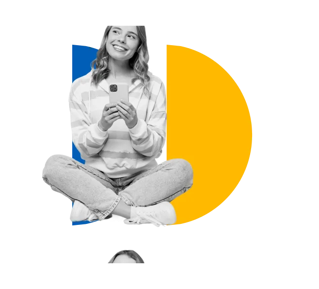Branding Studio Hero
