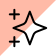 AI Intelligence