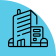 Enterprise Agility