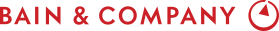 Bain & Company