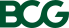 Boston Consulting Group (BCG)