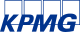KPMG