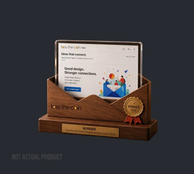 Brand Concept Box