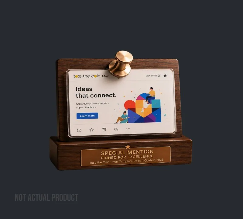 Brand Concept Box