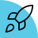 Offshore Marketing Pod icon