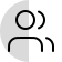 Centralized Marketing CoE icon