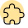 Customized processes icon