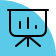 Governance reviews icon