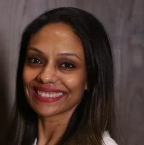 Femina Somnath