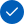 Checkmark