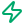 What changes icon