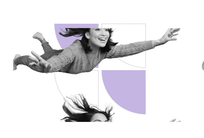 Implementation Partner