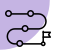 B2B Operating Rhythm icon
