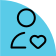 Account Leadership icon
