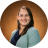 Reshma Budhia