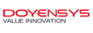 Client logo
