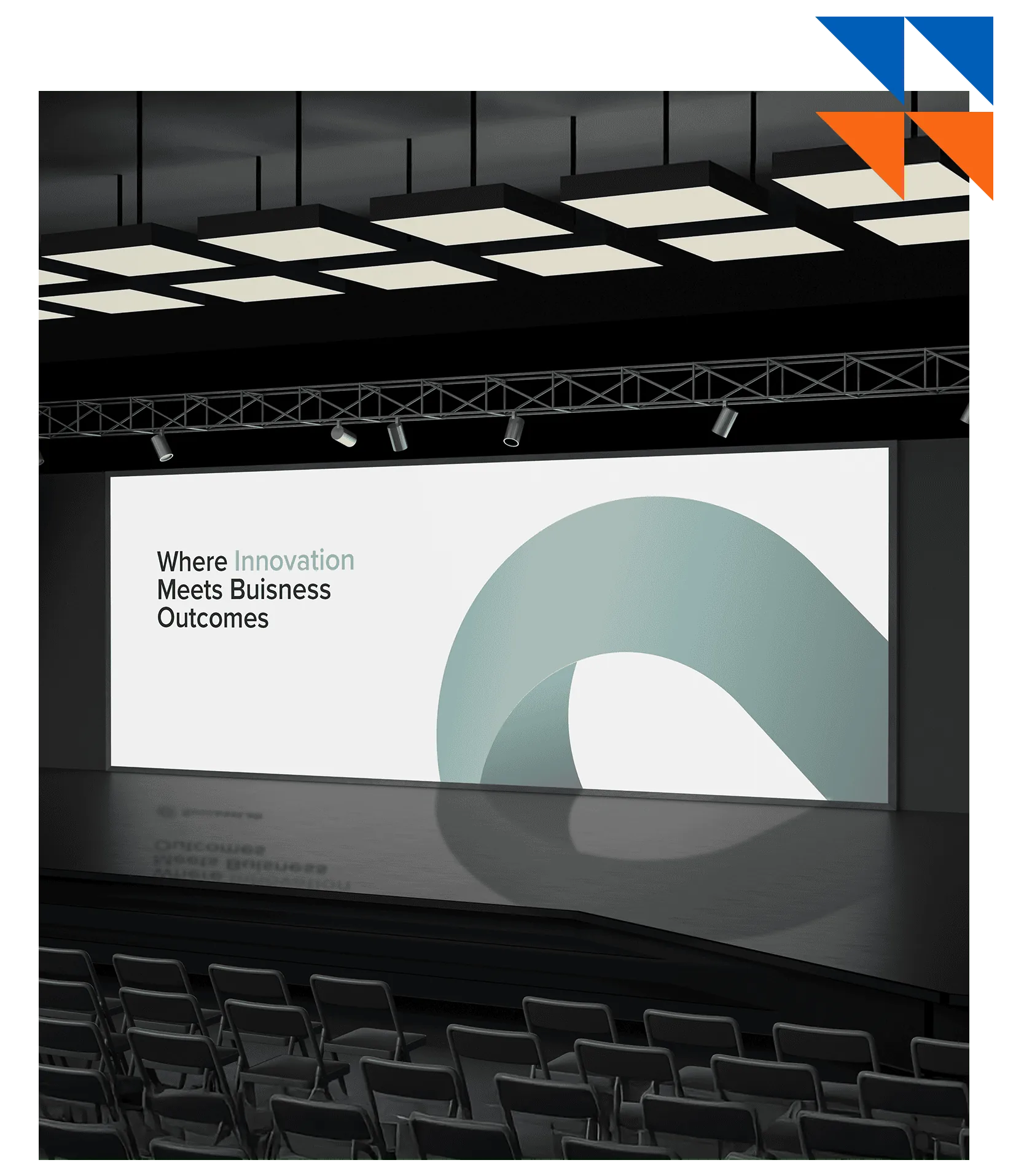 Branding Studio