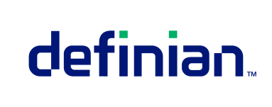 Definian