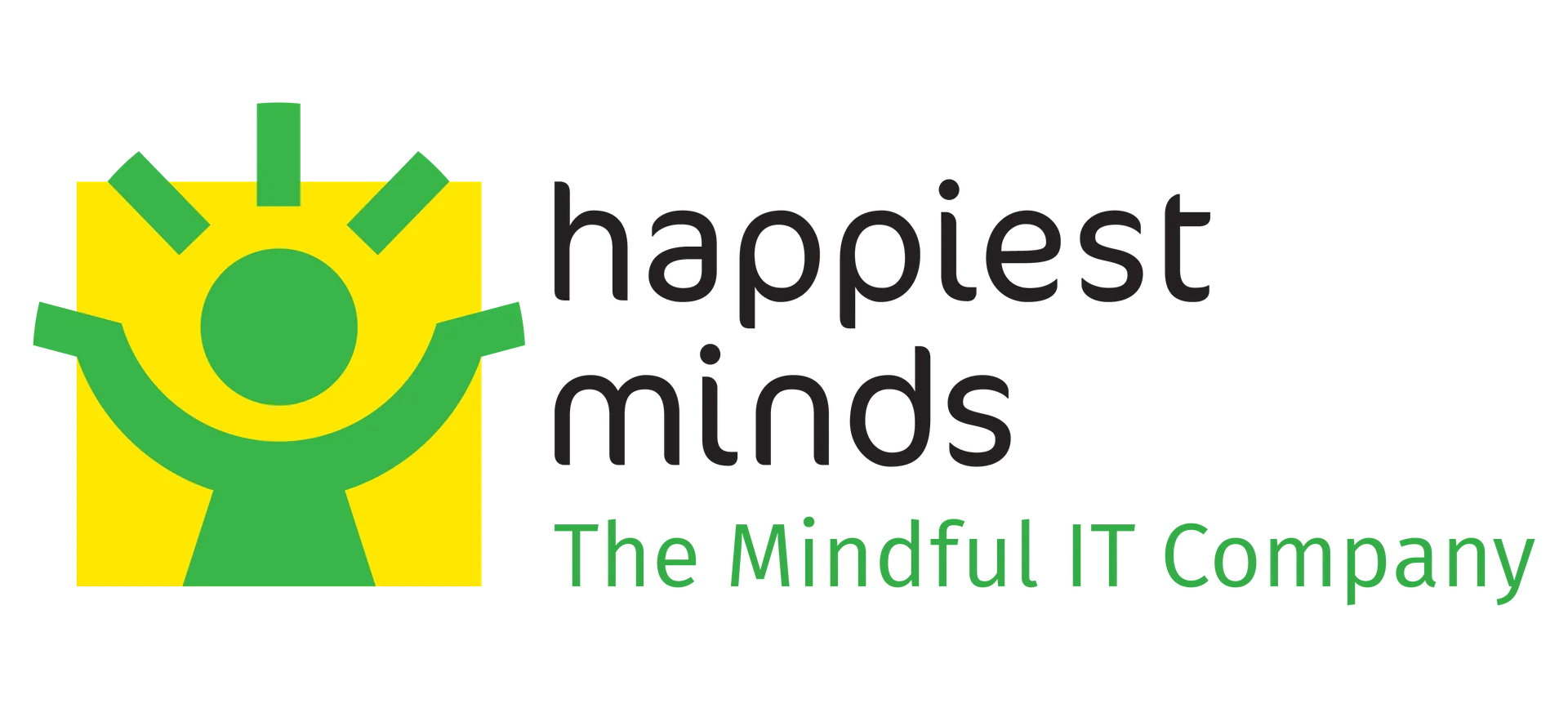 Happiest Minds